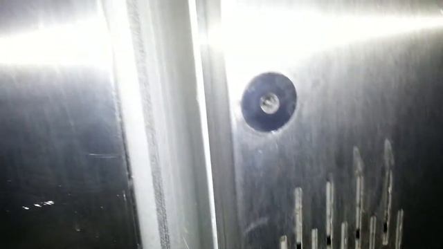 IZAMET смотреть онлайн