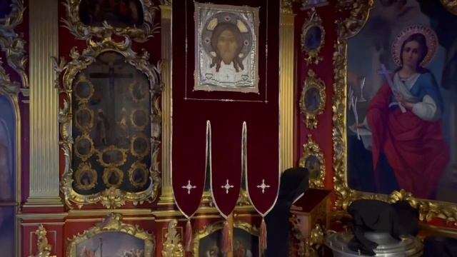 Лавра просит поддержать на суде смотреть онлайн