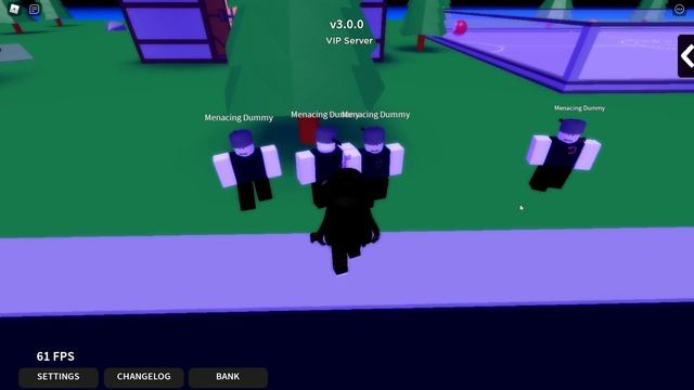 Roblox : Stands Awakening EP.11 รีวิว Shadow The World สแตนด์ที่หาทำได้ยากที่สุด สกิลอย่างเท่!! смотреть онлайн