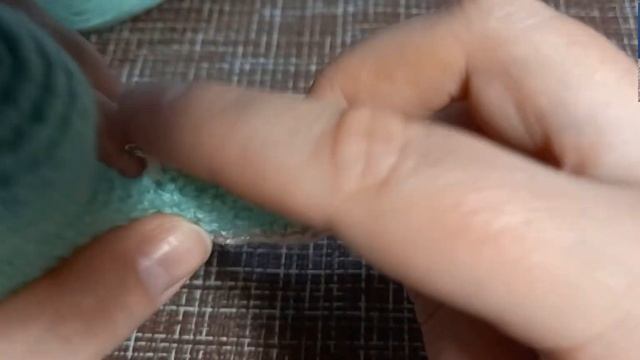 Мастер-класс Весенняя птичка смотреть онлайн