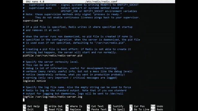 How to install Redis on Ubuntu 20.04 (Linux VPS) | VPS Tutorial смотреть онлайн