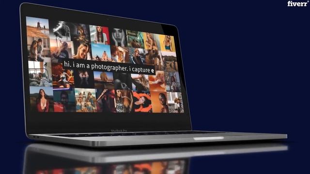create a gorgeous wordpress website for your business смотреть онлайн