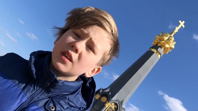 Буданов Платон смотреть онлайн