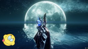 Elden Ring прохождение #22. Академия Райи Лукарии. 2 босса.