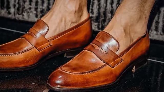 10 Летних Лайфхаков, Которые Должен Знать Каждый Мужчина смотреть онлайн