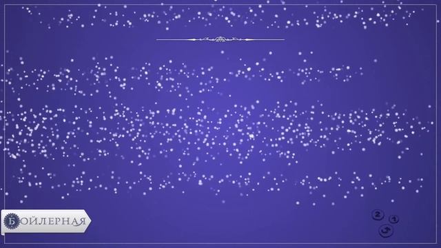 ТОП 5 ЛУЧШИХ ОТВЕТОВ НА ВОЗРАЖЕНИЕ НЕТ ДЕНЕГ | РАБОТА С ВОЗРАЖЕНИЯМИ В ПРОДАЖАХ смотреть онлайн