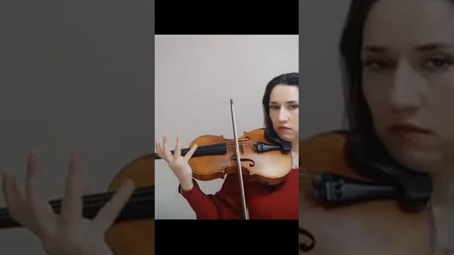 Что такое флажолеты и как их исполнять. смотреть онлайн