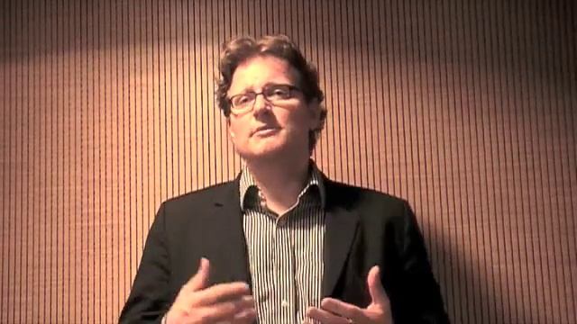 Dr Soeren Huwendiek, Universität Heidelberg, Germany смотреть онлайн