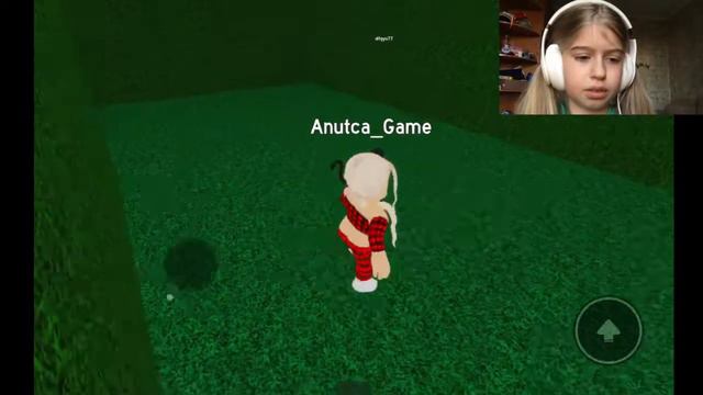 Новая школа, не лучше старой/School Story/ROBLOХ смотреть онлайн