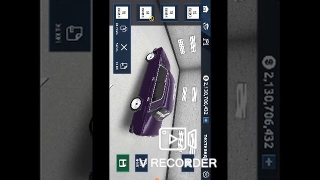 Как создать ливрею RCD смотреть онлайн