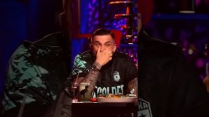 Паша Техник, подборка лучших Tik Tok клипов ч.1