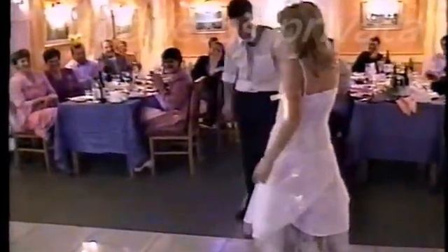 Слабак смотреть онлайн