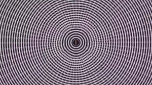 ЭТО СТОИТ ПОСМОТРЕТЬ! САМЫЕ ЛУЧШИЕ ОПТИЧЕСКИЕ ИЛЮЗИИ №1