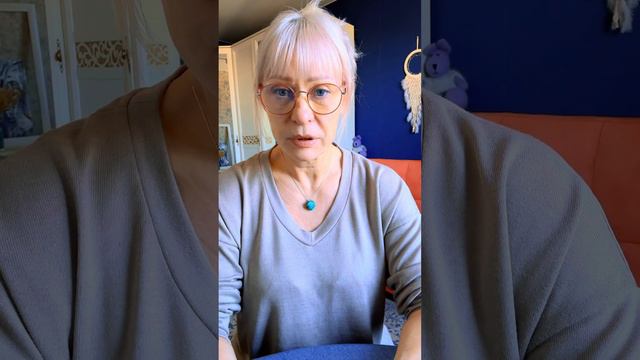 Матрица Судьбы ( 2 часть) смотреть онлайн