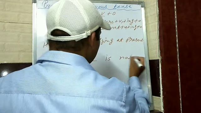 PRESENT CONTINUOUS TENSE | PRESENT CONTINUOUS TENSE IN ENGLISH | PRESENT CONTINUOUS TENSE EXAMPLES смотреть онлайн