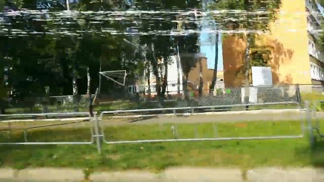 Подстриглась??? Удлинённое каре? || AliceBy