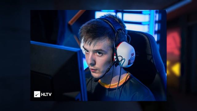 FNATIC - ЧТО С НИМИ СТАЛО В 2022? смотреть онлайн