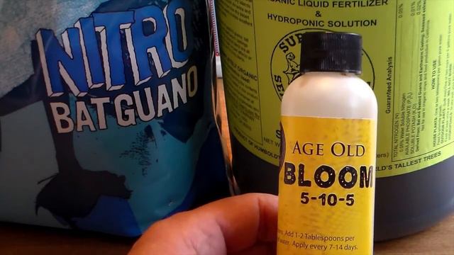 What is NPK - Fertilizer label ratio, NPK values what do they mean? Know your fertilizer nutrients смотреть онлайн