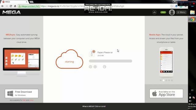 Como Descargar Papers Please Español смотреть онлайн