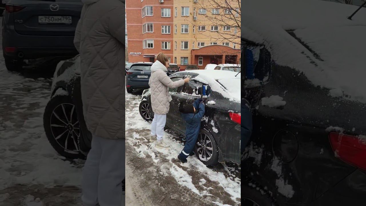 Хороший насяйник смотреть онлайн