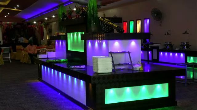 ? [LIVE] 27 FEB VILLAGE KALAKH BY KING Z STUDIO 98554-38710 смотреть онлайн