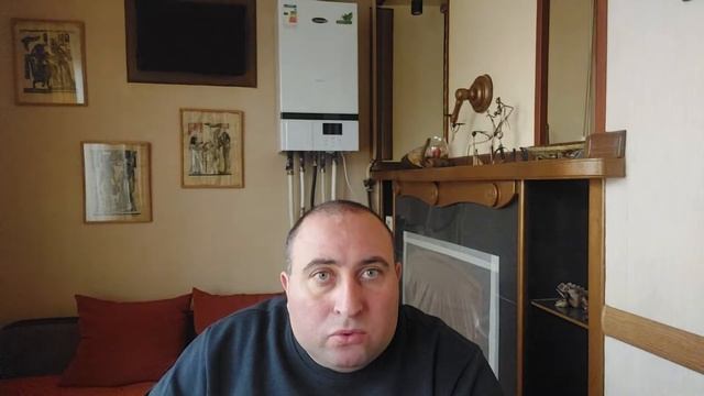 Пропускает ли электричество смазка клеммы аккумулятора автомобиля? смотреть онлайн