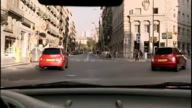 micra tv spot смотреть онлайн