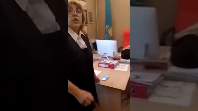Шок детский сад в казаxстане увольнение воспитателя 2 часть смотреть онлайн