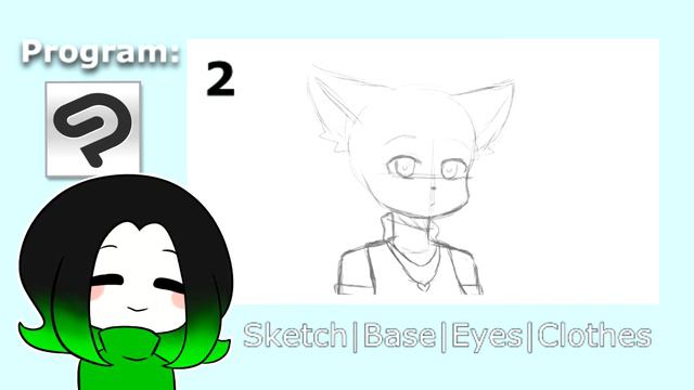 "Quick Animation GIF process" смотреть онлайн