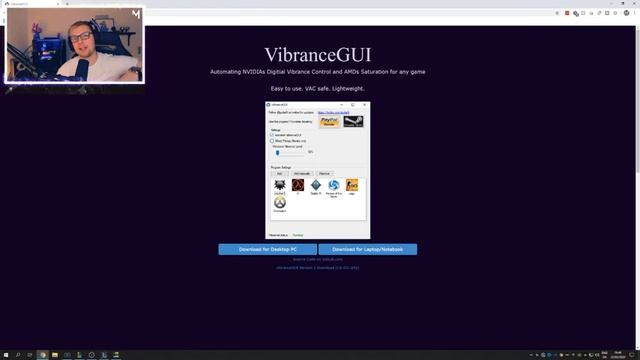 How to make League of Legends look COLORFUL, VIBRANT and BETTER with this SIMPLE TRICK ! смотреть онлайн