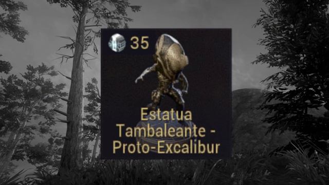 WARFRAME TWITCH DROP EN MI CANAL! смотреть онлайн
