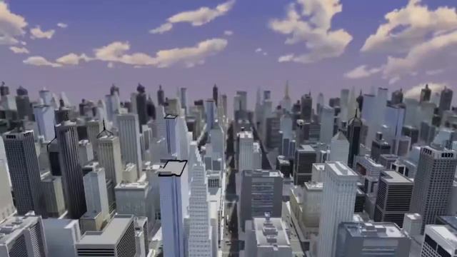 MARVEL'S YENİLMEZLER BİRLİĞİ - TERMİNAL HIZI - 2. SEZON 46. BÖLÜM [KISIM 2] смотреть онлайн