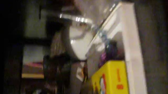 Новый год 2018!!! Поздно выложили, но если скучно обязательно посмотрите!!! Обожаю своего братишку! смотреть онлайн