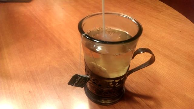 Кулинарная мастерская 