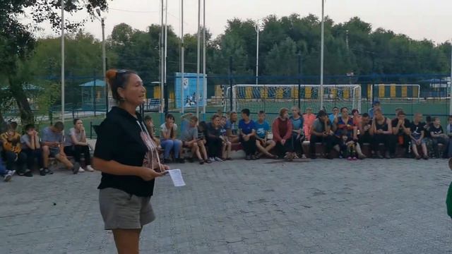 Песенка "Быть мужчиной" смотреть онлайн