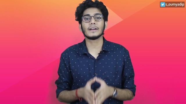 #0.3 Byte Code vs Machine Code | Why Java is Platform independent ? | Println смотреть онлайн