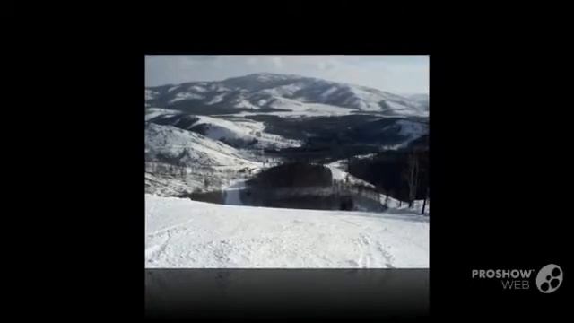 Абзаково \ Фото \ Отели \ Отдых\ Туры \ Путёвки смотреть онлайн