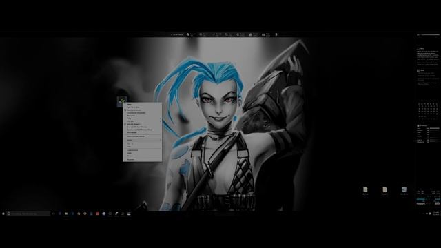 Geforce Experience - Opening Issue [FIXED] [2016] смотреть онлайн