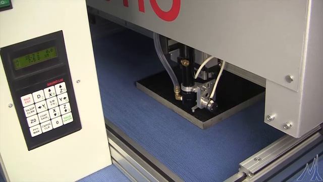 Лазерная гравировка портрета на карельском камне. Станок САУНО. смотреть онлайн