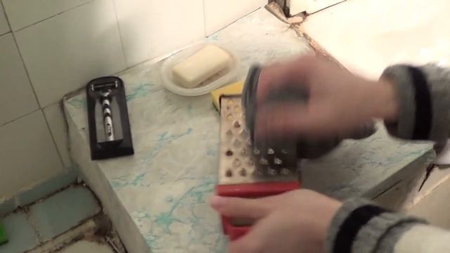 Как вывести пятна на одежде смотреть онлайн