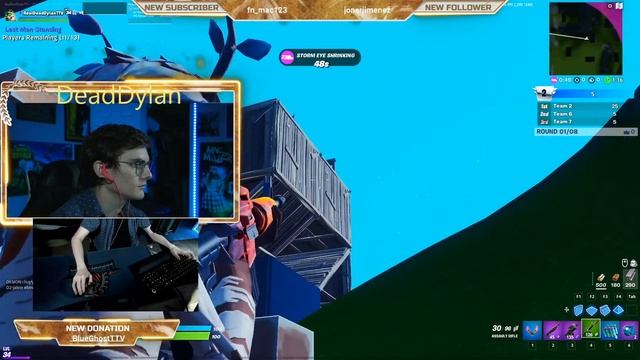 Sony a6000 is the best camera for fortnite смотреть онлайн