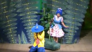 Neznayka i Sineglazka.mp4