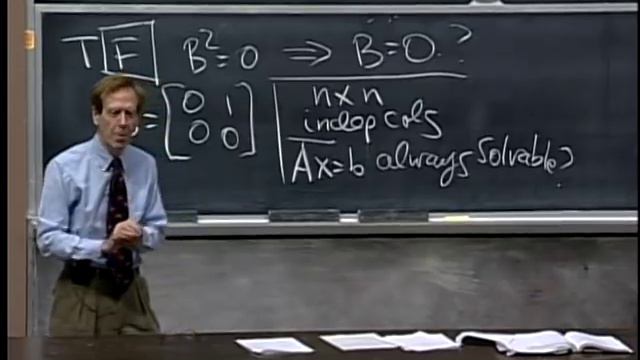 13. Quiz 1 Review смотреть онлайн