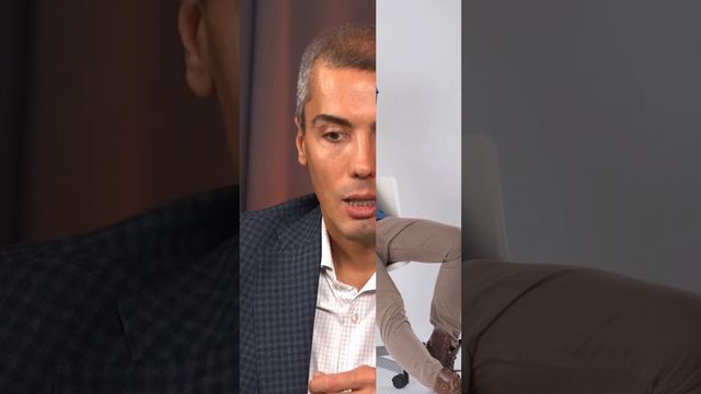 Посуточная сдача квартиры: разбор стратегии смотреть онлайн