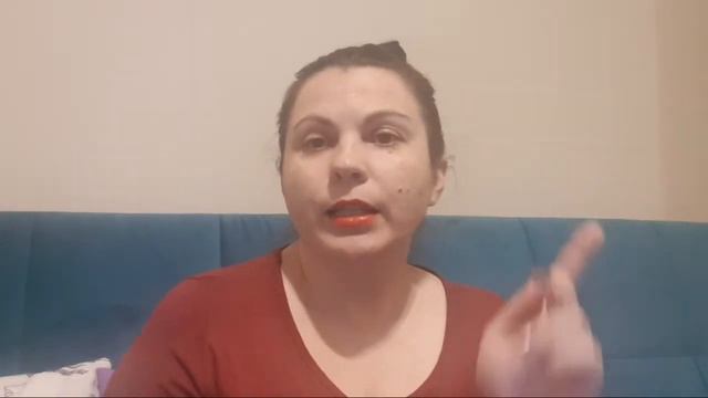 Составляем Предварительный договор купли-продажи квартиры. Аванс. Задаток. Видеоурок. смотреть онлайн