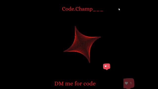 Draw amazing design using python turtle ? #python #pythonturtle #pythonprogramming смотреть онлайн