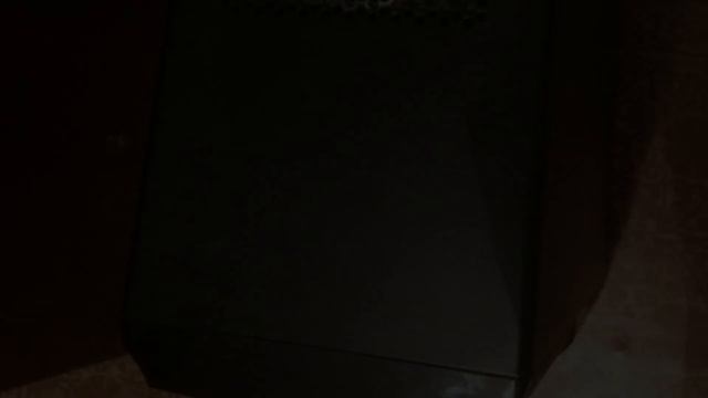Игровой компьютер смотреть онлайн