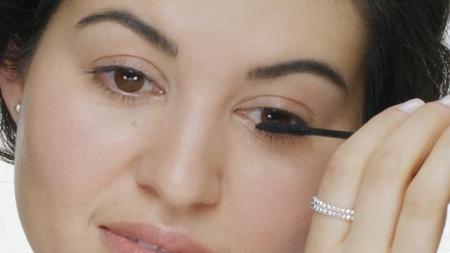 Clinique Lash Power Mascara