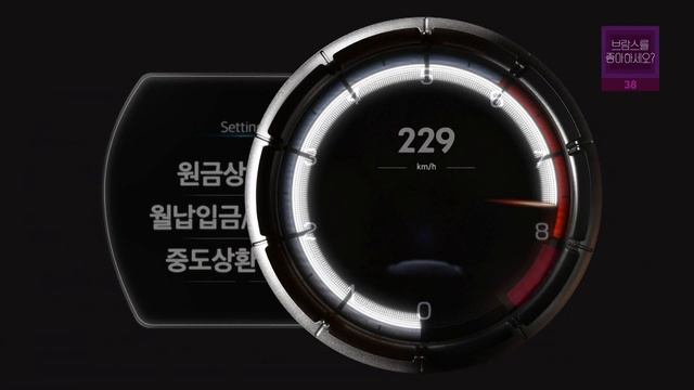 B 2 TVC LEXUS FINANCE By смотреть онлайн