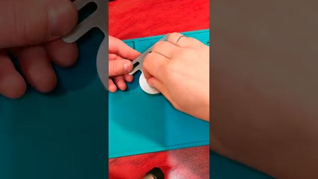 Габаритные фонарь с подсветкой колёс смотреть онлайн